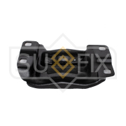 SUFIX FM4426