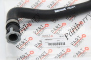 PARTBERRY PB590001
