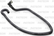PATRON PH2131
