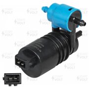 STARTVOLT SWP1701