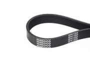 METACO 6PK1555