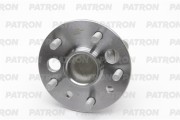 PATRON PBK3947H
