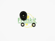 Frenkit 415049