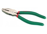 Hans Tools 182508 1825-08 пассатижи 200мм