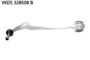 Skf VKDS328508B