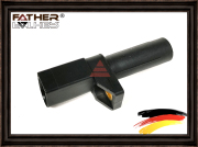 FATHER F00255S01