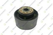 Teknorot SB903