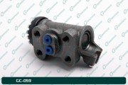 G-BRAKE GC059