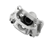 Sailing TYL853060080L