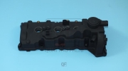 QUATTRO FRENI QF72A00137