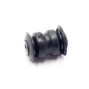Delphi TD579W