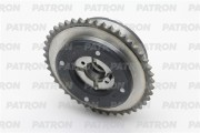 PATRON PTC6016