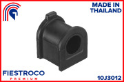 FIESTROCO 10J3012 Втулка стабилизатора