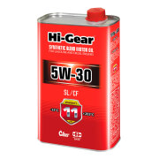 Hi-Gear HG1130