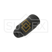 SUFIX FD3072