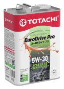 TOTACHI E * * * 4