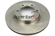 KORTEX KD0038