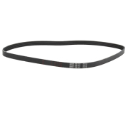 Bando 5 * * * 0