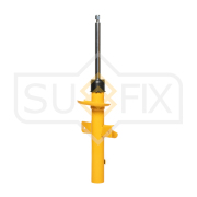 SUFIX SU1695