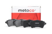 METACO 3000333