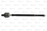 Schatz S31462