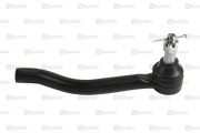 Schatz S08592R