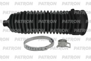 PATRON PSE6498