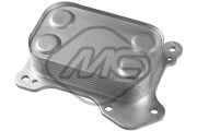METALCAUCHO 39096