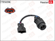 MasterKit 77ES1156 Датчик скорости