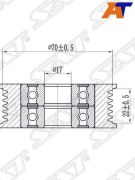 Sat STL51015930A