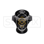 SUFIX FM4294