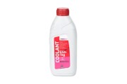 METACO 9 * * * 0