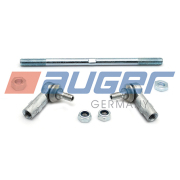 AUGER 51795