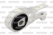 PATRON PSE30870