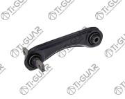 Ti-Guar TG52400SR3000