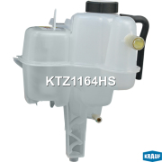Krauf KTZ1164HS