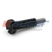 AUGER 81414