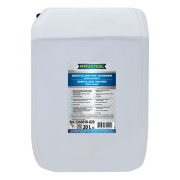 Ravenol 136001002001001 Дистиллированная вода RAVENOL destilliertes Wasser, 20 литров