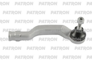 PATRON PS10139R