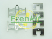 Frenkit 901863