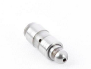 VAG 04E109423C