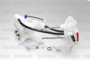 PATRON PF3398 