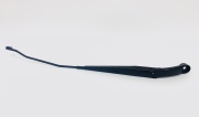 Ukor Auto U1004013R