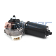 AUGER 85685