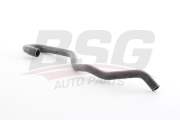 BSG AUTO PARTS BSG15720025