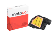 METACO 1000591