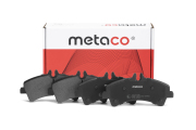 METACO 3 * * * 6