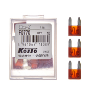 KOITO F0770