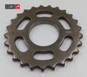 MOUSSON SRC30DEA896J
