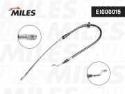 Miles EI000015